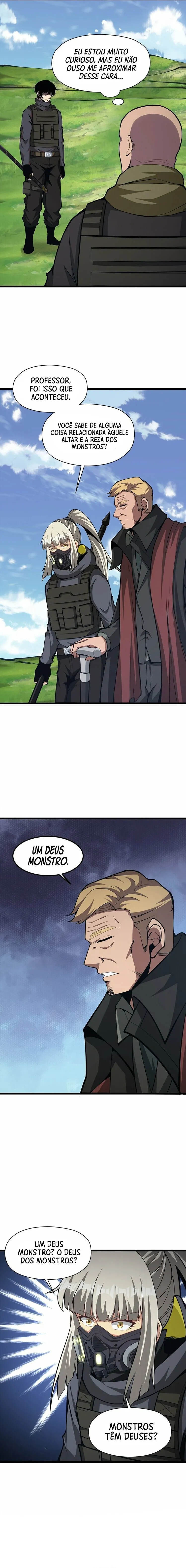 Página 3 do Capítulo 30