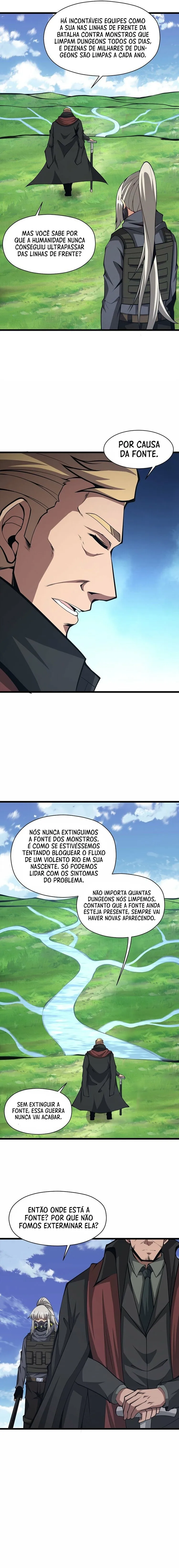 Página 4 do Capítulo 30