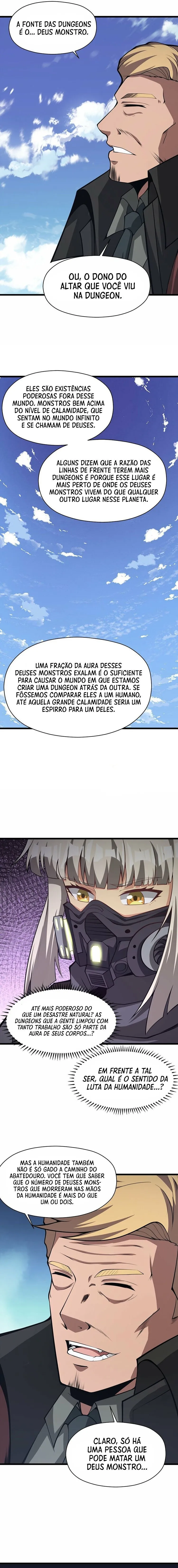 Página 5 do Capítulo 30