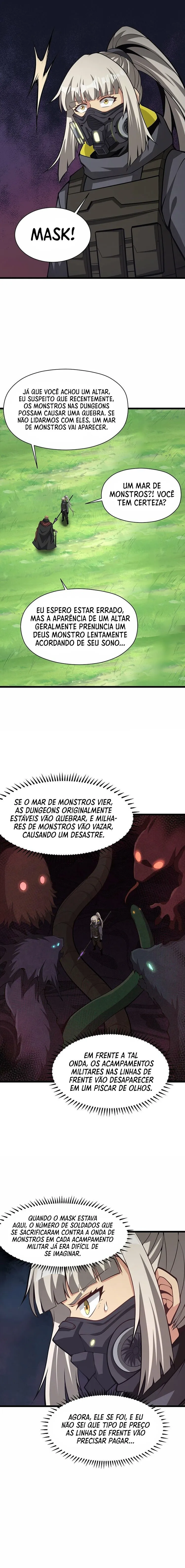 Página 6 do Capítulo 30