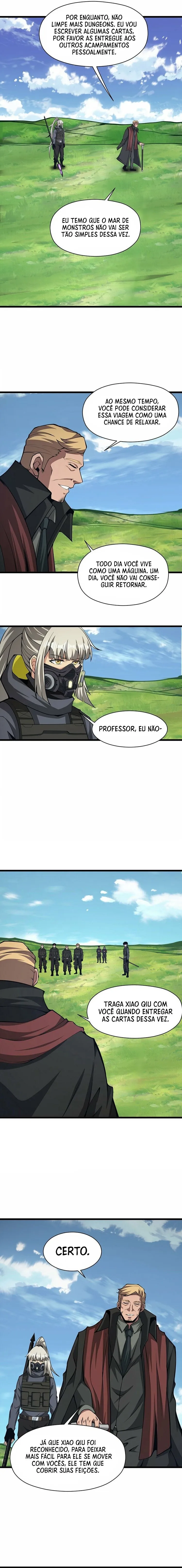 Página 7 do Capítulo 30