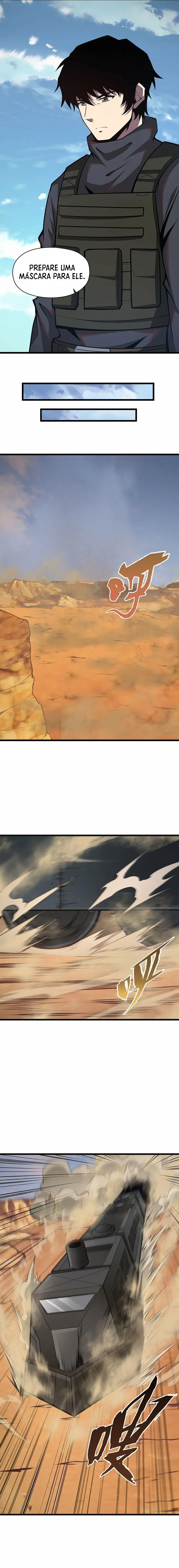 Página 8 do Capítulo 30