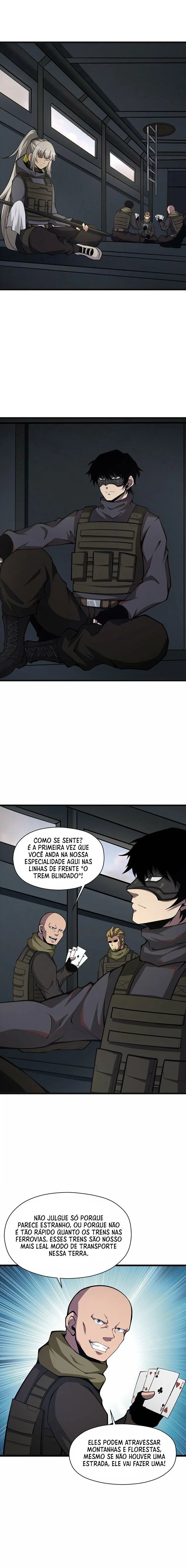 Página 9 do Capítulo 30