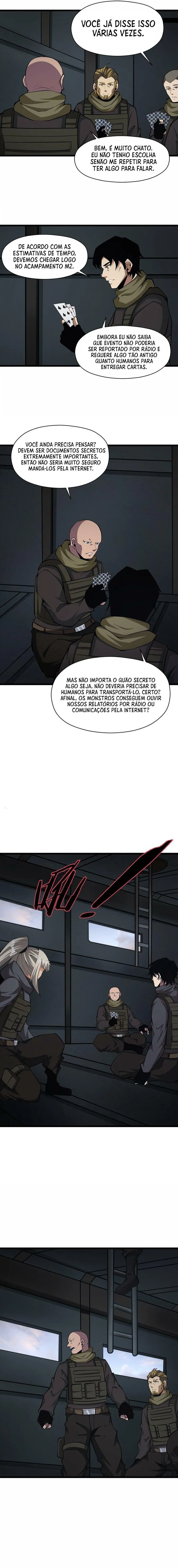 Página 10 do Capítulo 30