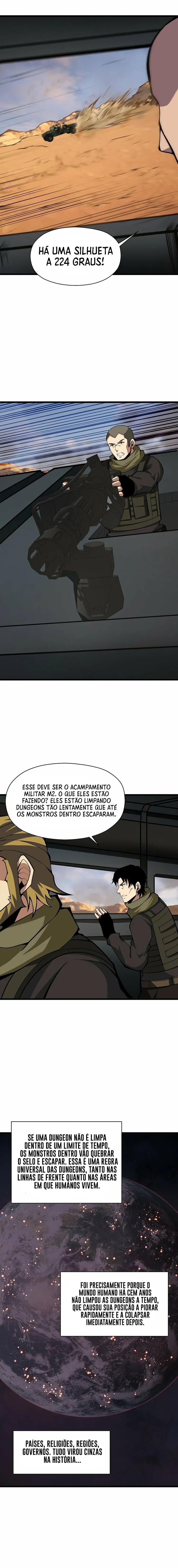 Página 11 do Capítulo 30