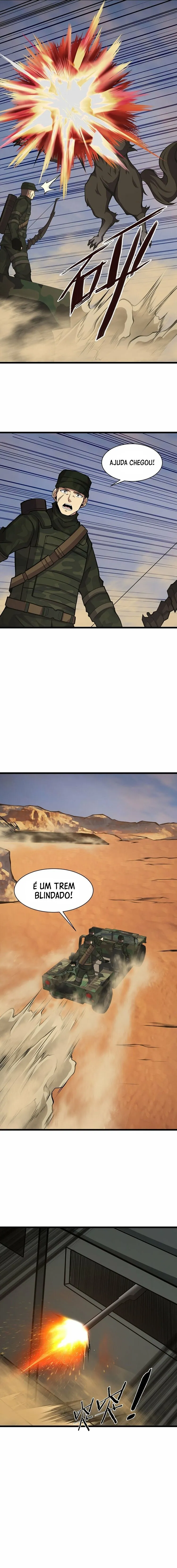 Página 14 do Capítulo 30