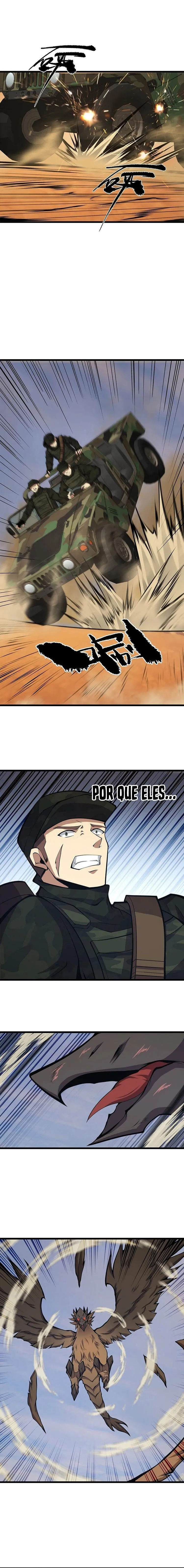 Página 15 do Capítulo 30