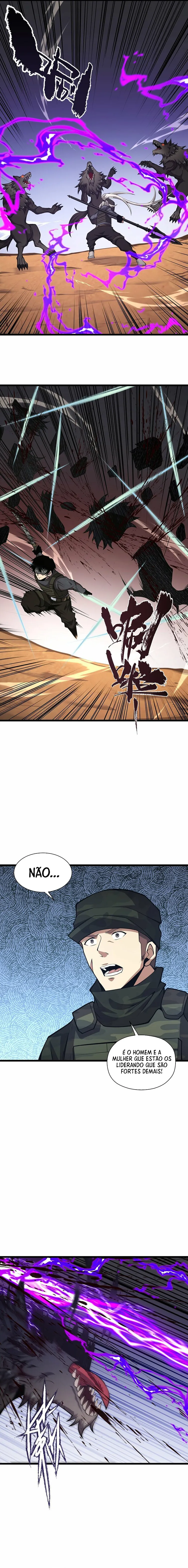 Página 4 do Capítulo 31