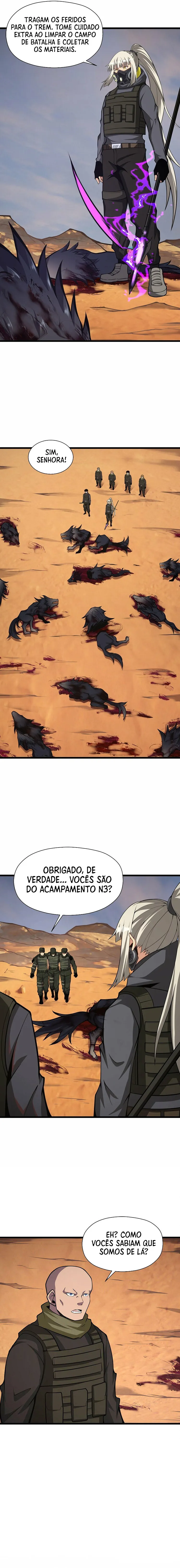 Página 5 do Capítulo 31