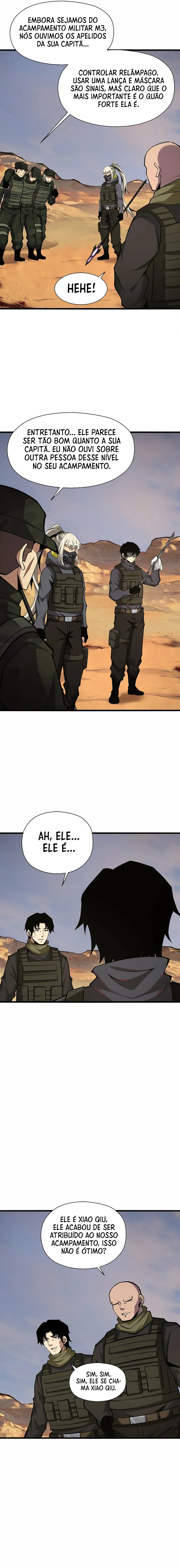 Página 6 do Capítulo 31