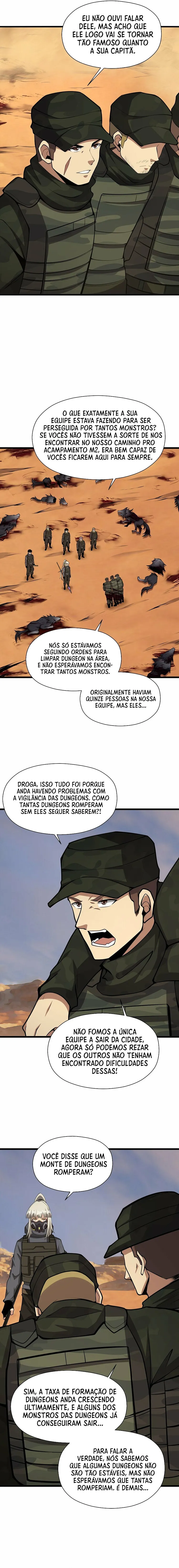 Página 7 do Capítulo 31
