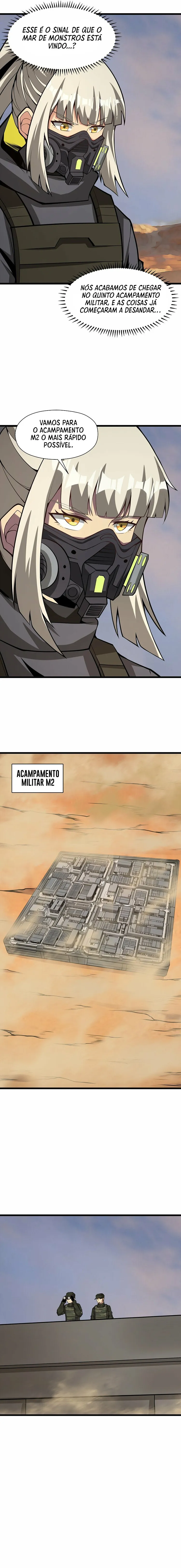 Página 8 do Capítulo 31