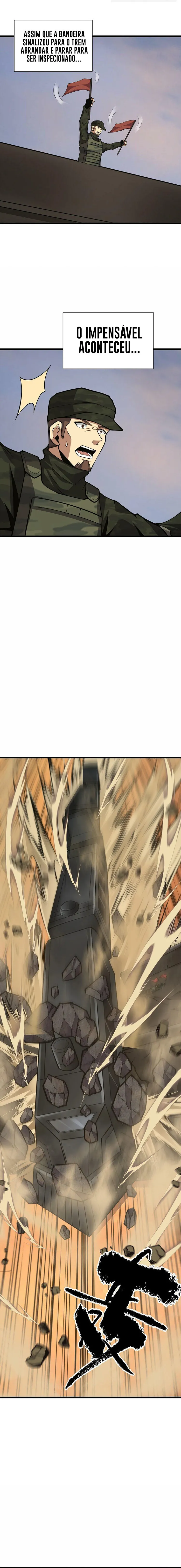 Página 10 do Capítulo 31
