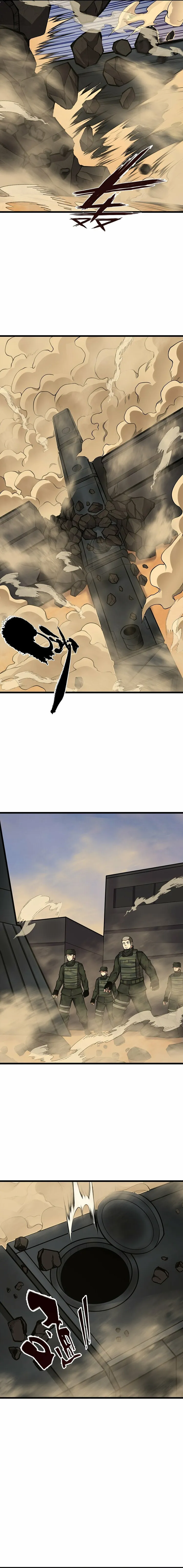 Página 11 do Capítulo 31