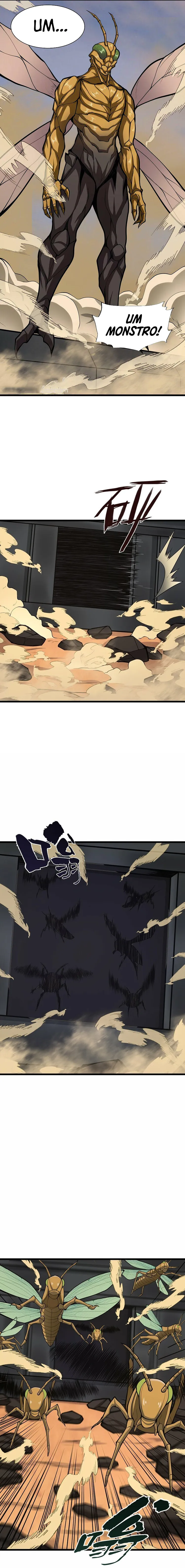 Página 13 do Capítulo 31