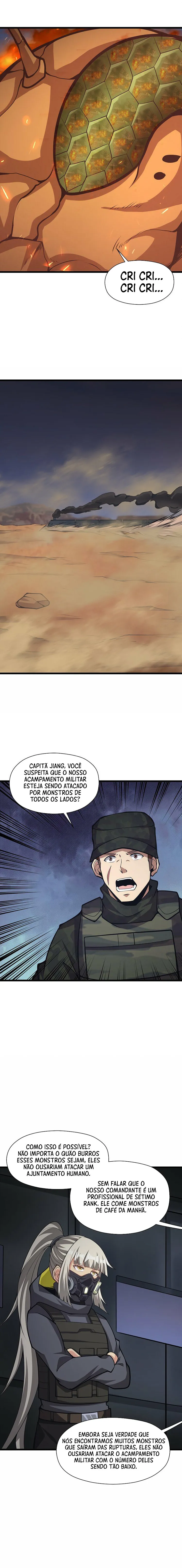 Página 16 do Capítulo 31