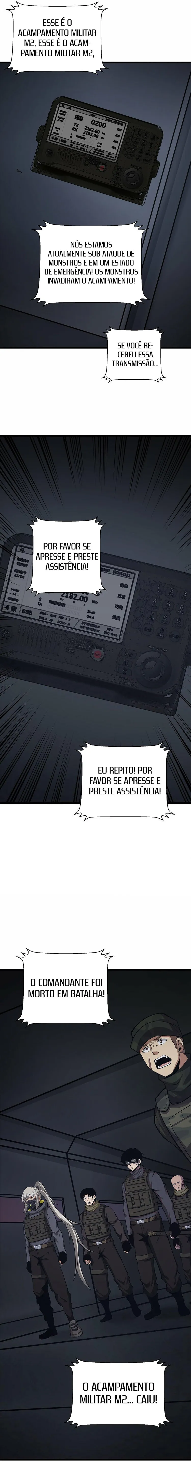 Página 18 do Capítulo 31