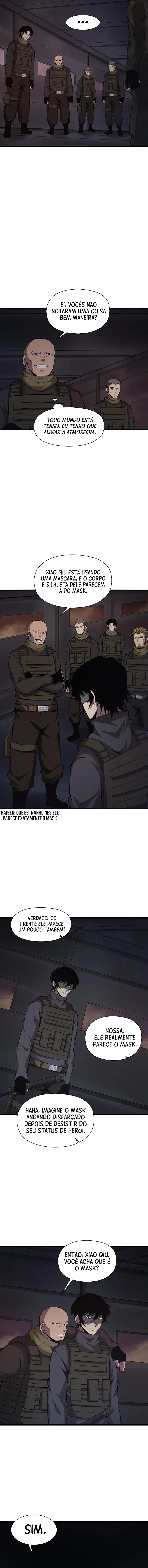 Página 4 do Capítulo 32