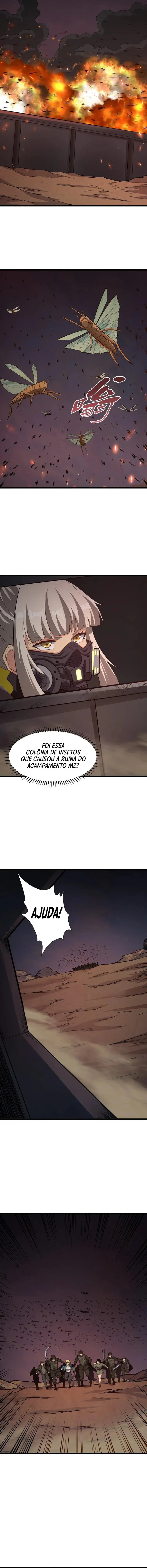 Página 6 do Capítulo 32
