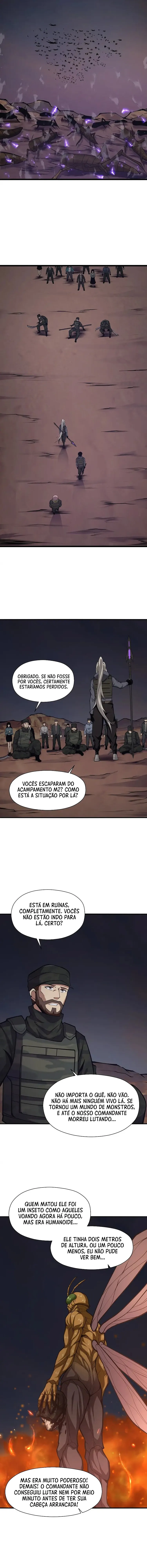 Página 9 do Capítulo 32
