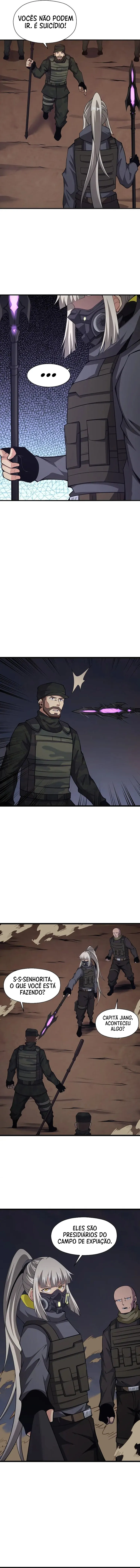 Página 10 do Capítulo 32