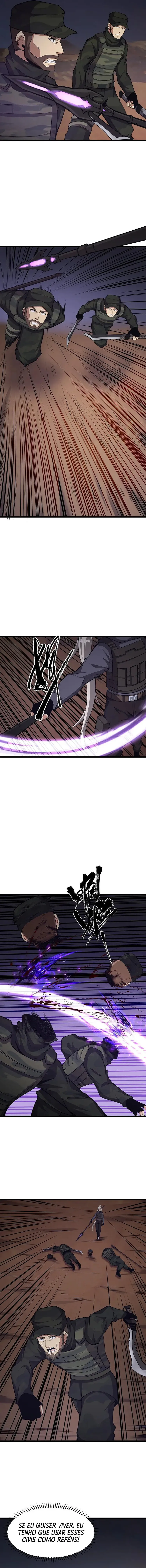 Página 12 do Capítulo 32