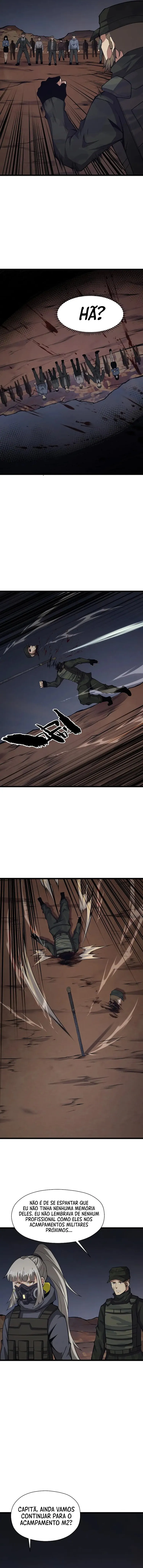 Página 13 do Capítulo 32