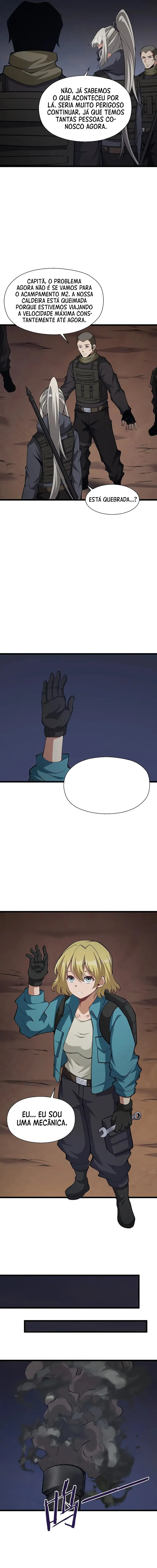 Página 14 do Capítulo 32