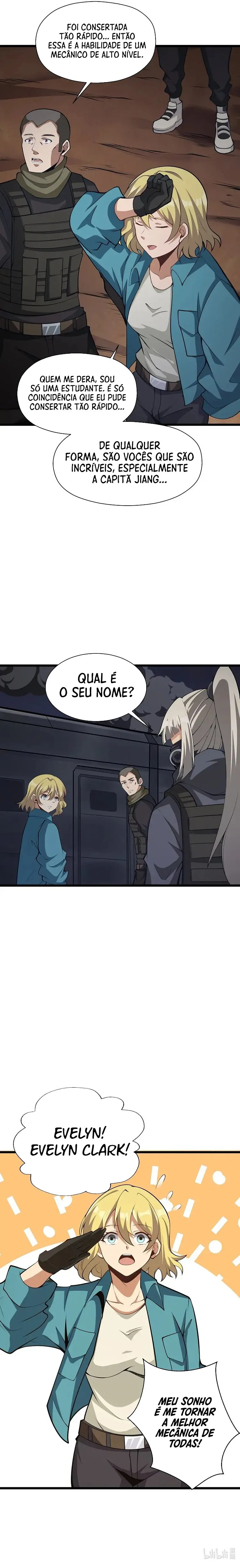 Página 15 do Capítulo 32