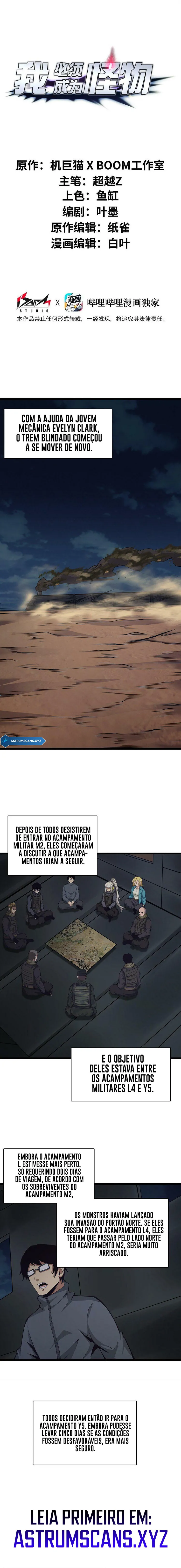 Página 2 do Capítulo 33