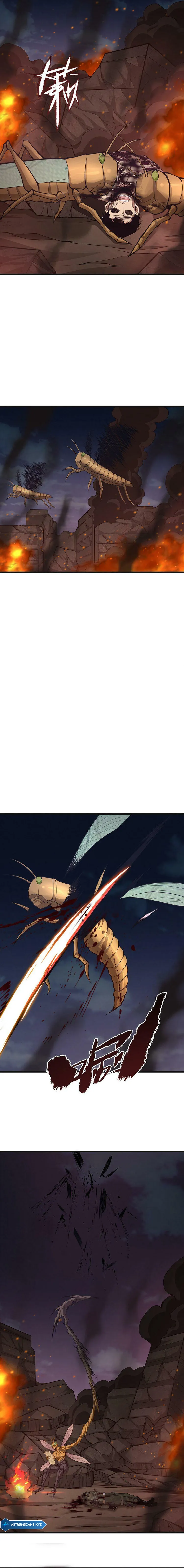 Página 6 do Capítulo 33