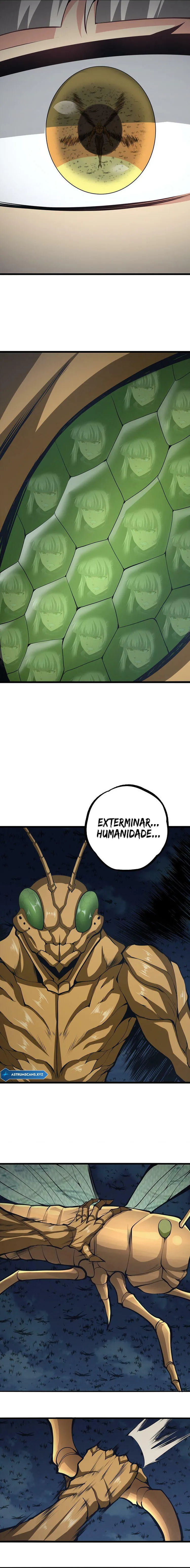 Página 9 do Capítulo 33