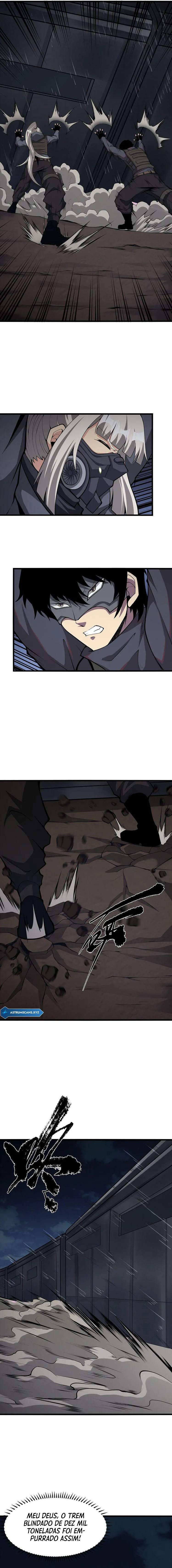 Página 13 do Capítulo 33