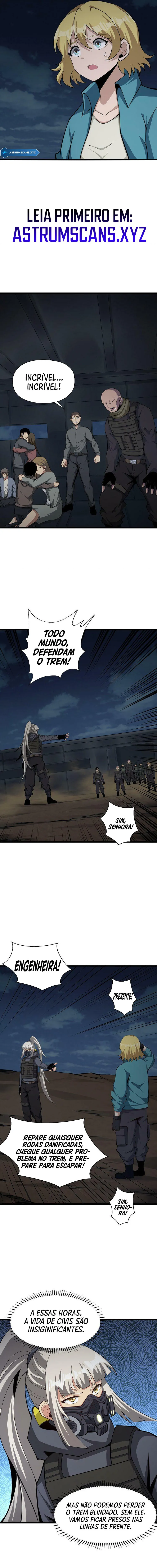 Página 14 do Capítulo 33