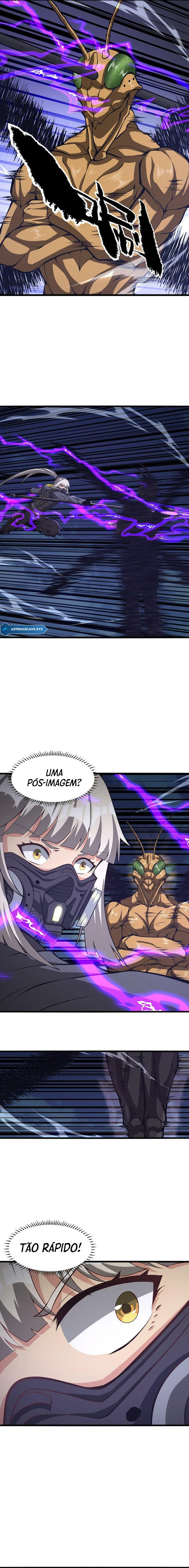 Página 6 do Capítulo 34