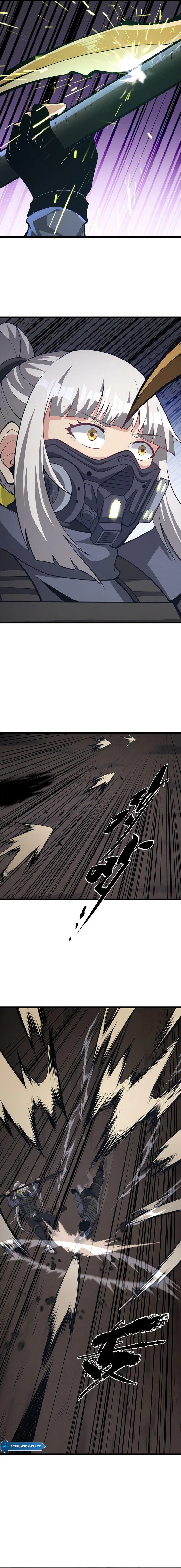Página 10 do Capítulo 34
