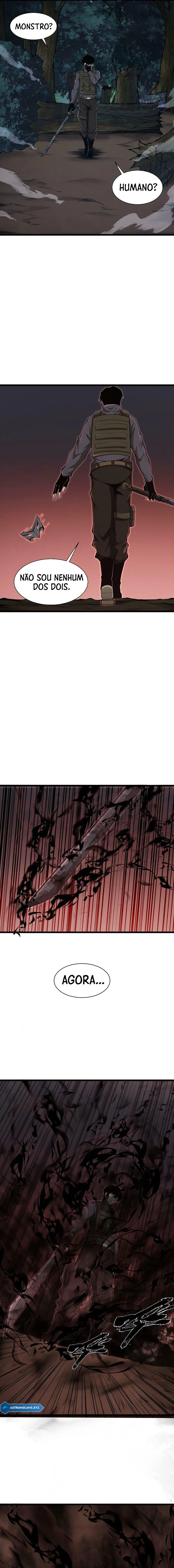 Página 14 do Capítulo 34