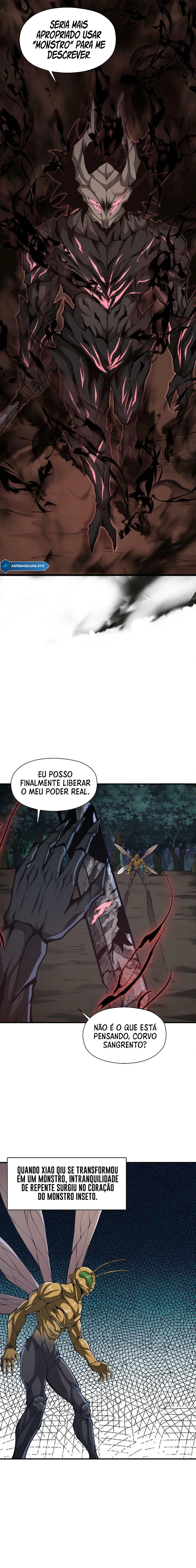 Página 15 do Capítulo 34