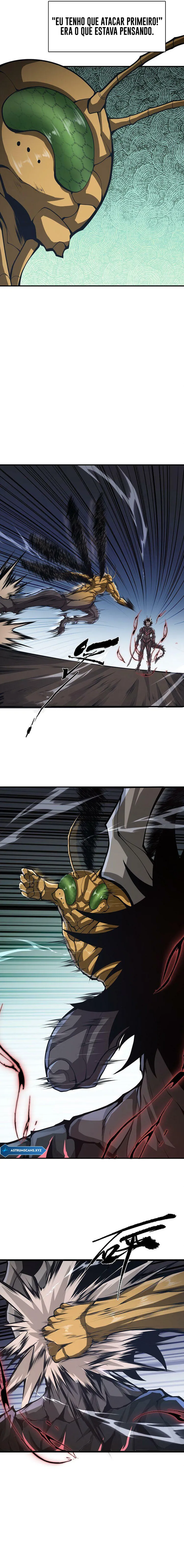 Página 16 do Capítulo 34