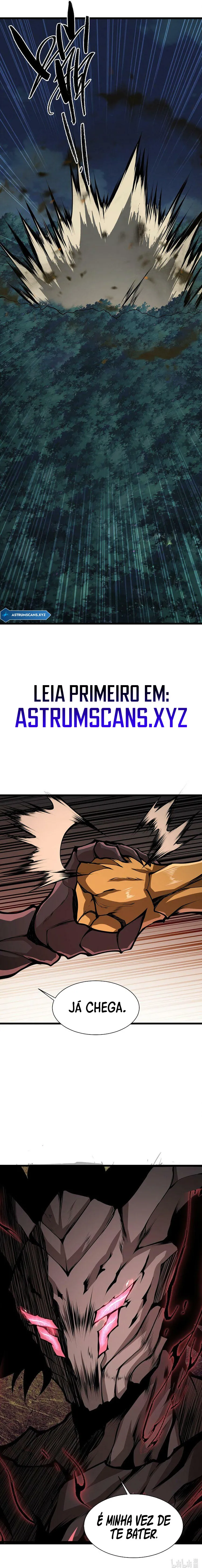 Página 19 do Capítulo 34