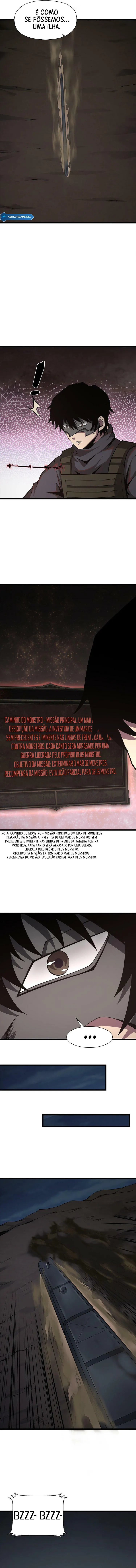 Página 8 do Capítulo 35