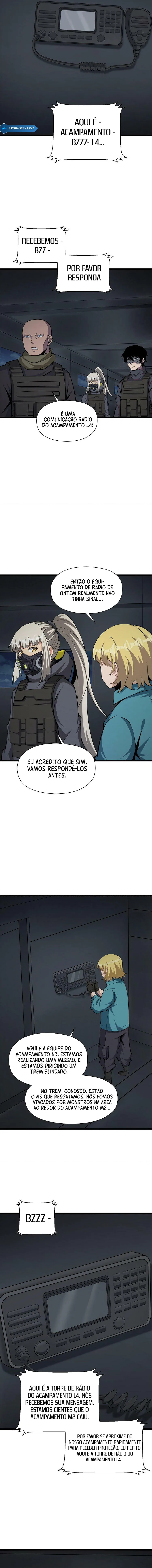 Página 9 do Capítulo 35