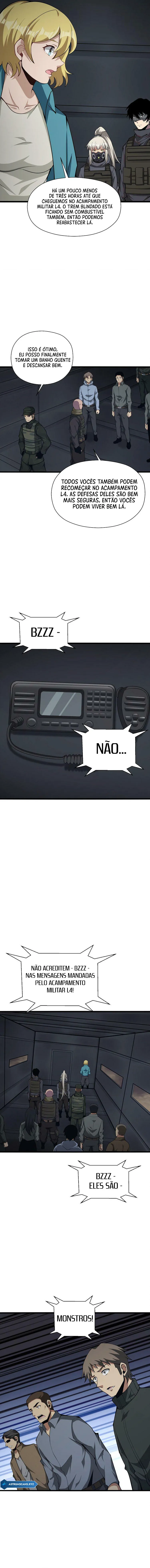 Página 10 do Capítulo 35