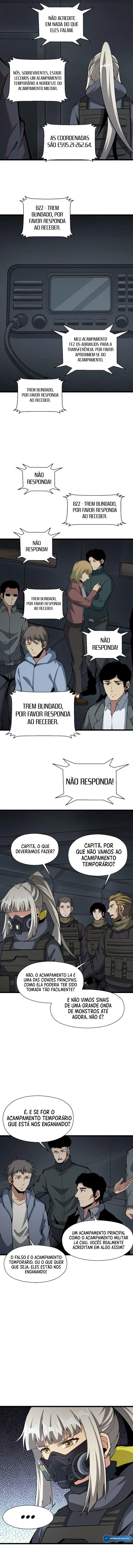 Página 12 do Capítulo 35