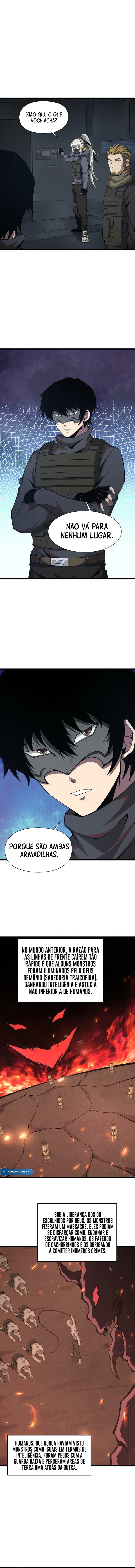 Página 13 do Capítulo 35