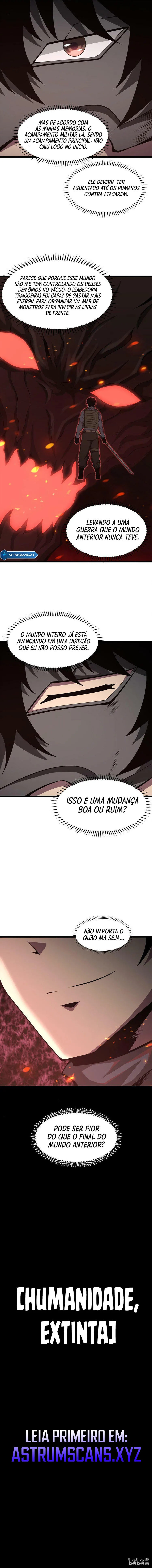 Página 14 do Capítulo 35