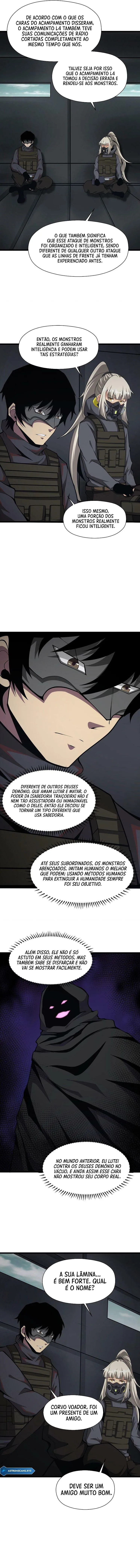 Página 4 do Capítulo 36