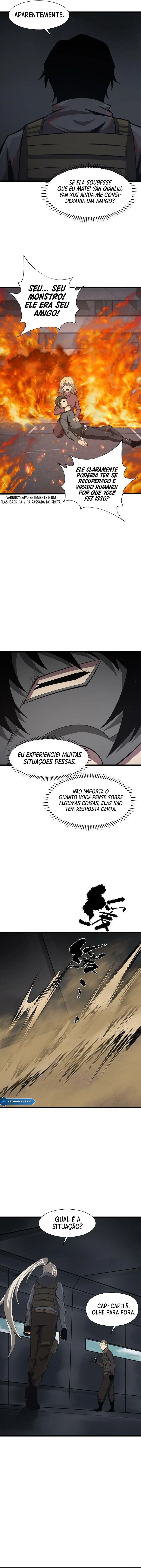 Página 5 do Capítulo 36
