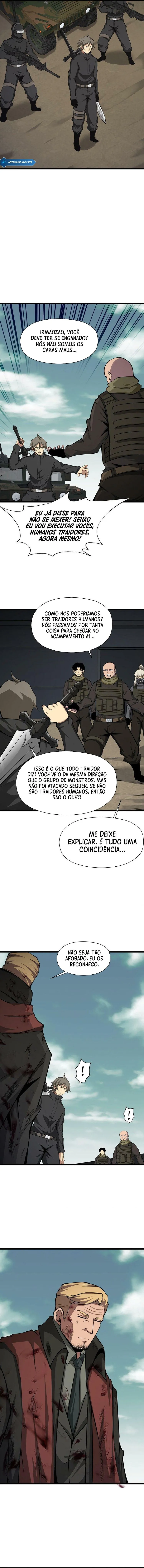 Página 9 do Capítulo 36