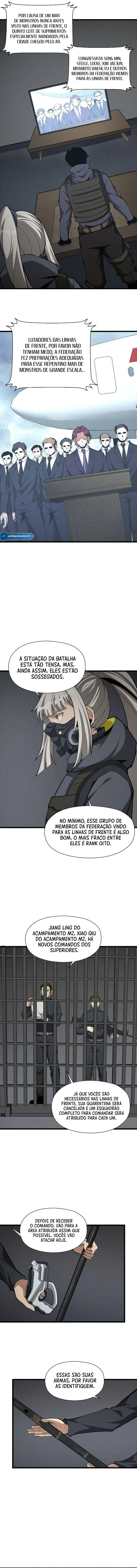 Página 13 do Capítulo 36